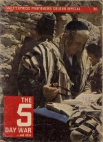 קאליב.jpg