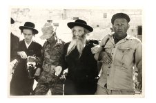 מצאנז קלויזנבורג2.jpg