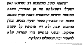 163924_34.png