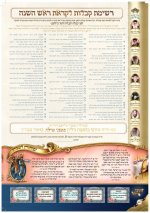 רשימת קבלות.jpg