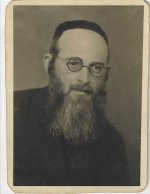 ת.jpg
