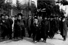 ‏‏6-16-2006-50 - עותק.jpg
