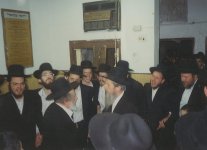 רדל וריש.JPG