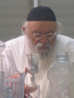 רחג1.png