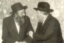 רחג4.png
