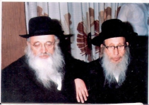 רחג ורחב.png