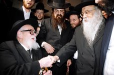 רחג והרב ולדינברג.jpg