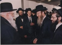 רחג עם רדס.JPG