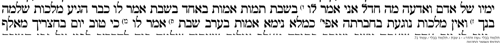 1787310378743.png