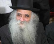 הרב יעקב פוזן.jpg