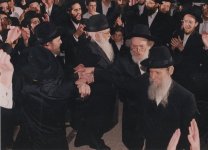 198055.jpg