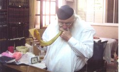 ר' חיים גריינמן1.jpg