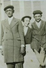 הגרשי''ן (1).jpg