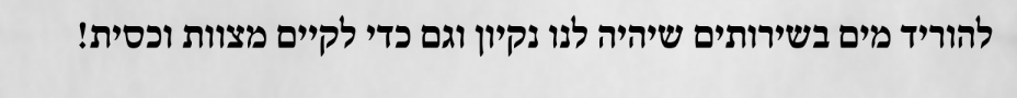 1787448360984.png