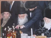 בעל החדושים ובאורים מרן הגרחש גריינימן  (1).jpeg