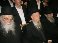 בעל החדושים ובאורים מרן הגרחש גריינימן  (1).png
