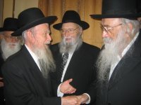 בעל החדושים ובאורים מרן הגרחש גריינימן  (9).jpg