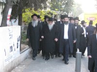 בעל החדושים ובאורים מרן הגרחש גריינימן  (2).jpeg