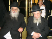 בעל החדושים ובאורים מרן הגרחש גריינימן  (2).png