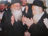 בעל החדושים ובאורים מרן הגרחש גריינימן  (3).jpeg