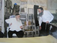 בעל החדושים ובאורים מרן הגרחש גריינימן  (4).jpeg