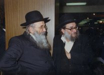 בעל החדושים ובאורים מרן הגרחש גריינימן  (4).JPG