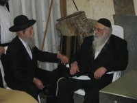 בעל החדושים ובאורים מרן הגרחש גריינימן  (7).jpg