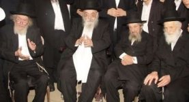 בעל החדושים ובאורים מרן הגרחש גריינימן  (5).jpeg