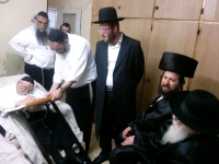 בעל החדושים ובאורים מרן הגרחש גריינימן  (9).png