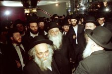 בעל החדושים ובאורים מרן הגרחש גריינימן  (8).jpg