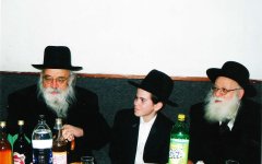 בעל החדושים ובאורים מרן הגרחש גריינימן  (3).jpg