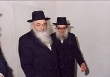 בעל החדושים ובאורים מרן הגרחש גריינימן  (12).jpg