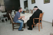 בעל החדושים ובאורים מרן הגרחש גריינימן  (7).png