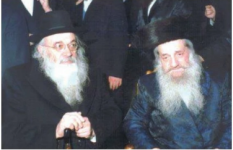 בעל החדושים ובאורים מרן הגרחש גריינימן  (11).PNG