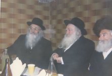 בעל החדושים ובאורים מרן הגרחש גריינימן  (11).jpg