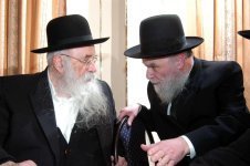 בעל החדושים ובאורים מרן הגרחש גריינימן  (10).jpg