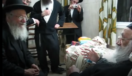 בעל החדושים ובאורים מרן הגרחש גריינימן  (12).png