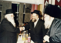בעל החדושים ובאורים מרן הגרחש גריינימן  (15).png