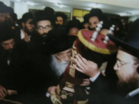 בעל החדושים ובאורים מרן הגרחש גריינימן  (16).png