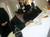 בעל החדושים ובאורים מרן הגרחש גריינימן  (17).png