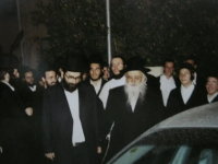 בעל החדושים ובאורים מרן הגרחש גריינימן  (20).png