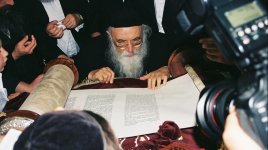 1887446-46.jpg