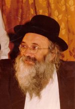 רח''ג 7.jpg
