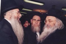 בעל החדושים ובאורים מרן הגרחש גריינימן (9).jpg