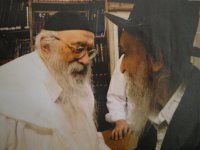 בעל החדושים ובאורים מרן הגרחש גריינימן (11).jpg