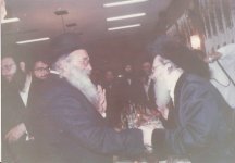 בעל החדושים ובאורים מרן הגרחש גריינימן (8).JPG
