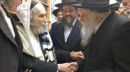 בעל החדושים ובאורים מרן הגרחש גריינימן (6).jpg