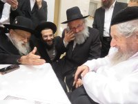 בעל החדושים ובאורים מרן הגרחש גריינימן (2).jpg