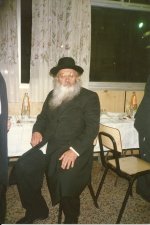 בעל החדושים ובאורים מרן הגרחש גריינימן (7).jpg
