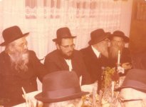 בעל החדושים ובאורים מרן הגרחש גריינימן (6).jpg